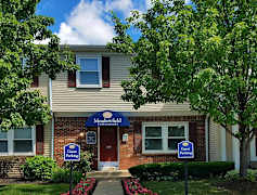 Rochester Hills Mi Apartments For Rent 289 Apartments