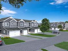 Grand Rapids Mi Apartments For Rent 298 Apartments