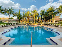 Hypoluxo Fl Apartments For Rent 98 Apartments Rent Com 174