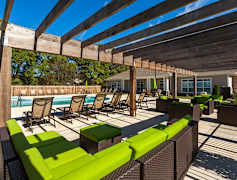 83 Apartments Available In Smyrna Tn Apartments For Rent