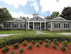 Lakeland Fl 3 Bedroom Apartments For Rent 17 Apartments