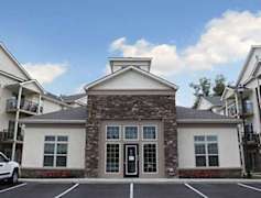 Gahanna Oh Apartments For Rent 123 Apartments Rent Com 174
