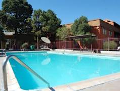 Albuquerque Nm 3 Bedroom Apartments For Rent 49