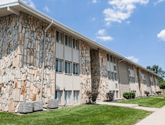 Lancaster Oh Houses For Rent 11 Houses Rent Com 174