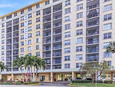 Fort Lauderdale, FL Cheap Apartments for Rent - 508 ...
