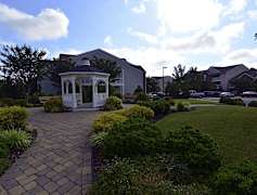 Ashland Va Houses For Rent 230 Houses Rent Com 174