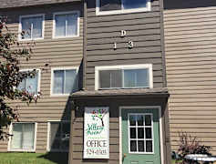 Haysville Ks Houses For Rent 79 Houses Rent Com 174