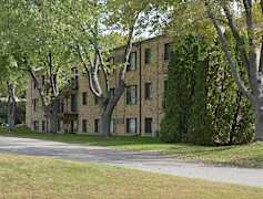 Ham Lake Mn Cheap Houses For Rent 146 Houses Rent Com 174
