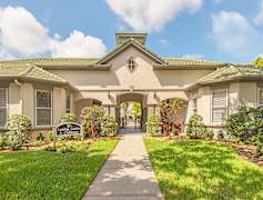Brandon Fl Apartments For Rent 209 Apartments Rent Com 174