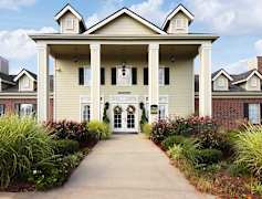 Edmond Ok Apartments For Rent 88 Apartments Rent Com 174