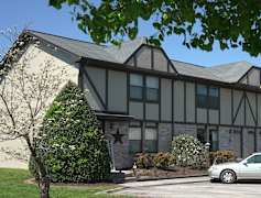 Oliver Springs Tn Cheap Apartments For Rent 120