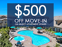 Roseville Ca Apartments For Rent 285 Apartments Rent Com 174