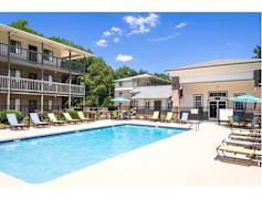 Greenville, NC Cheap Apartments for Rent - 137 Apartments | Rent.com®