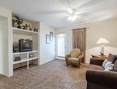 New Iberia La Apartments For Rent 95 Apartments Rent Com 174