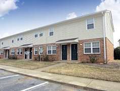 Gastonia Nc Cheap Apartments For Rent 72 Apartments