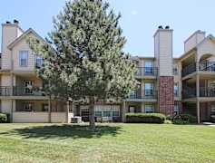 Wichita Ks Apartments For Rent 200 Apartments Rent Com 174