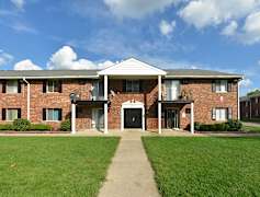 Beavercreek, OH Apartments for Rent - 267 Apartments - Page 4 | Rent.com®