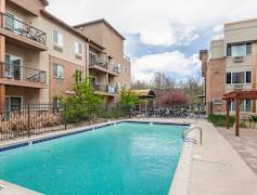 Fort Collins Co Apartments For Rent 103 Apartments