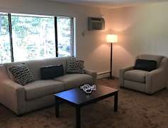 Apartments For Rent In Rockingham County Nh 60