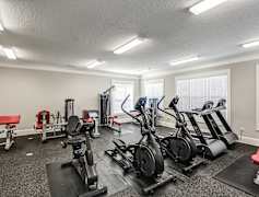 Marshall Nc Houses For Rent 136 Houses Rent Com 174