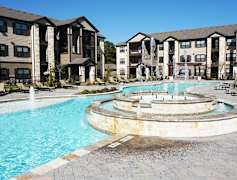 Tomball Tx Apartments For Rent 50 Apartments Rent Com 174