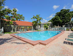 Sarasota Fl Studio Apartments For Rent 4 Apartments