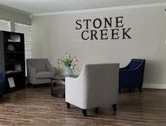 Midland Tx Cheap Apartments For Rent 77 Apartments