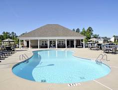 Hope Mills Nc Apartments For Rent 128 Apartments Rent