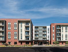 Phoenix Az Apartments For Rent 1082 Apartments Rent Com 174