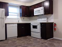 Ridley Park, PA Apartments for Rent - 133 Apartments | Rent.com®