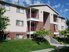 Logan Ut Apartments For Rent 36 Apartments Rent Com 174