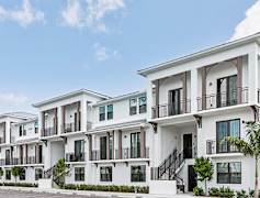 Pembroke Pines Fl 1 Bedroom Apartments For Rent 614