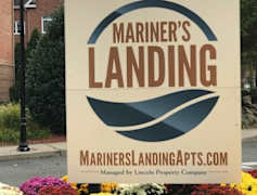Bronx Ny Apartments For Rent 2258 Apartments Rent Com 174