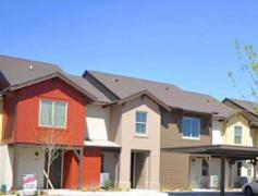 Twin Falls Id Houses For Rent 4 Houses Rent Com 174