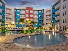 Tampa Fl Apartments For Rent 13 Apartments Rent Com 174
