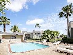 Corpus Christi Tx Furnished Apartments For Rent 17