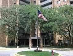 Wayne Mi Cheap Apartments For Rent 102 Apartments