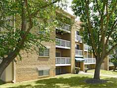 Owings Mills Md Houses For Rent 13 Houses Rent Com 174