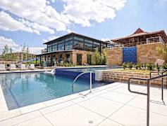 The Colony Tx Apartments For Rent 81 Apartments Rent Com 174
