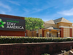 Durham, NC Studio Apartments for Rent - 35 Apartments ...