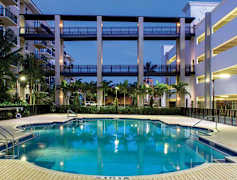 Boynton Beach Fl Apartments For Rent 183 Apartments