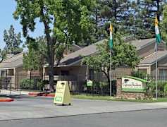 Ceres Ca Apartments For Rent 131 Apartments Rent Com 174