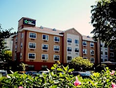 Doral Fl Studio Apartments For Rent 21 Apartments