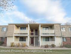 Appleton, WI Cheap Apartments for Rent - 142 Apartments | Rent.com®