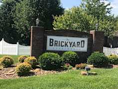 Evansville West Side Apartments For Rent Evansville In