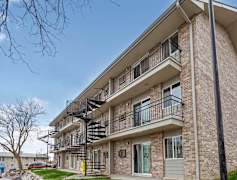 Sioux Falls Sd Cheap Apartments For Rent 253 Apartments