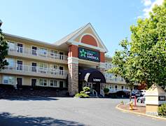 Kent Wa Furnished Apartments For Rent 12 Apartments