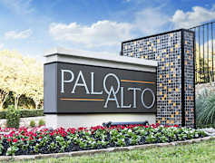 Fort Worth Tx Apartments For Rent 670 Apartments Page