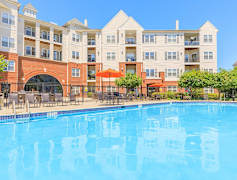 Staten Island Ny Apartments For Rent 3761 Apartments