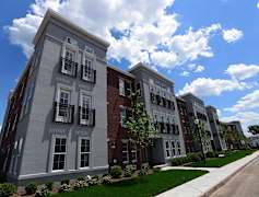 Avenel Nj Apartments For Rent 129 Apartments Rent Com 174